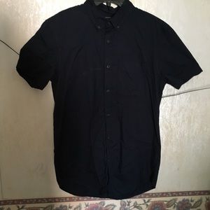 Dress shirt